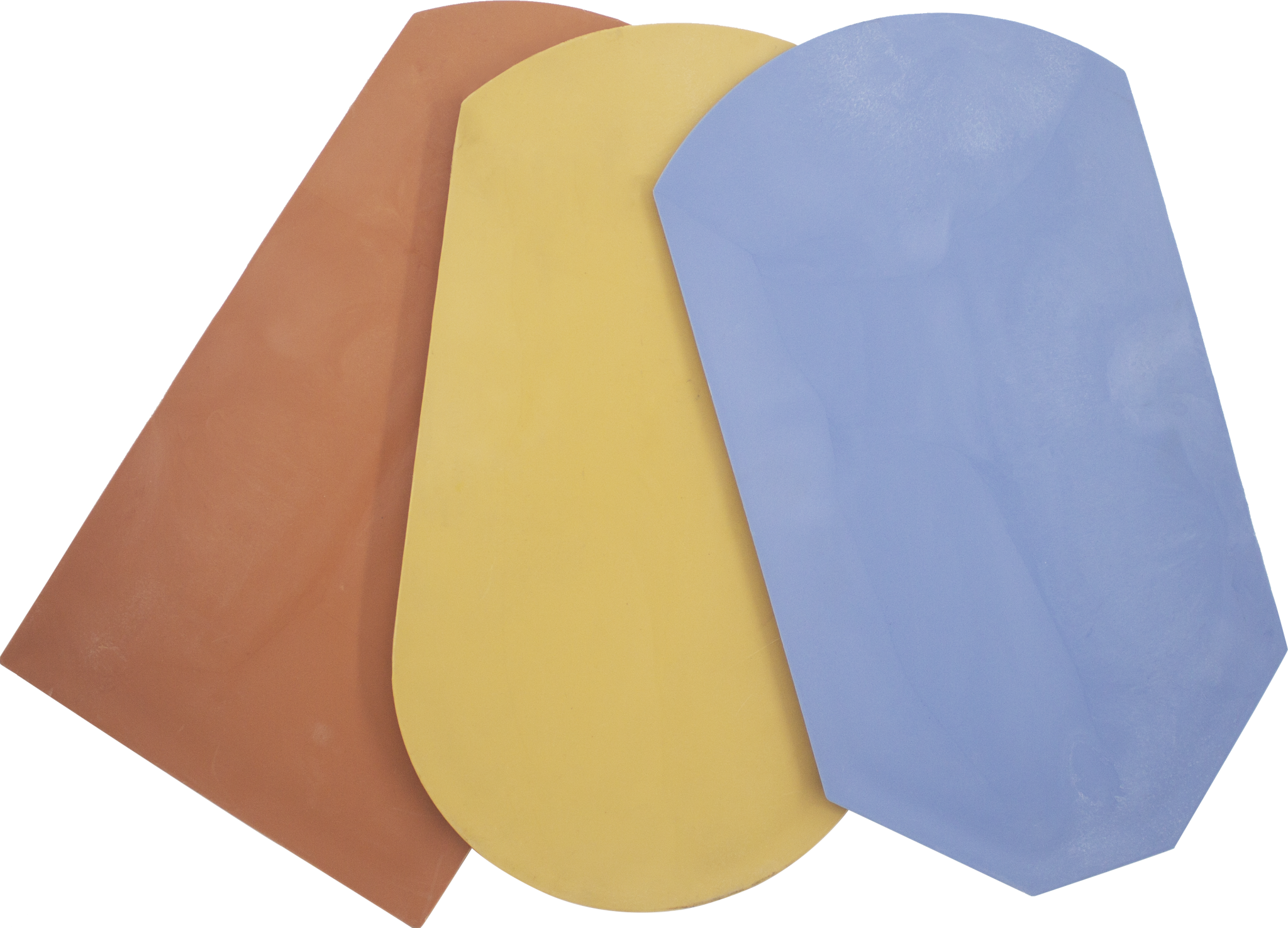 合成仿真瓦，仿古屋面瓦