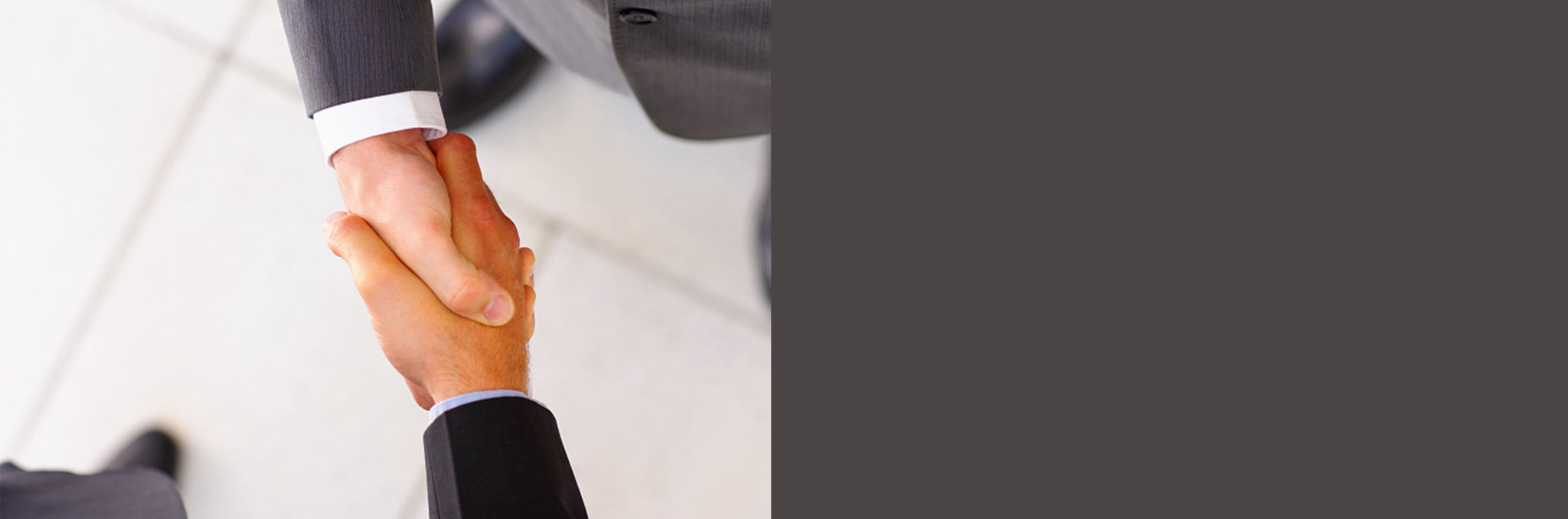 科佰工貿專注品質